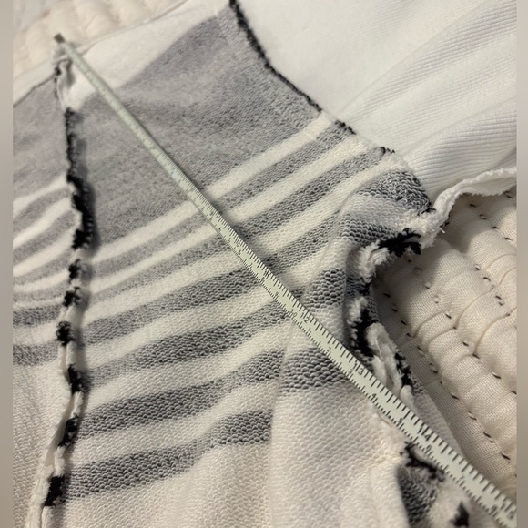 Free People Off The Shelf Maxi - Picture 10 of 13